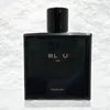 Popular Fragrances for Men Eau De Parfum Long-lasting Scents men's perfume
