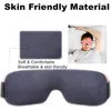 Electric Eye Massager