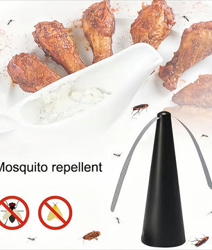 Mosquito Repeller Fan