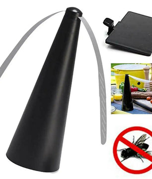 Mosquito Repeller Fan