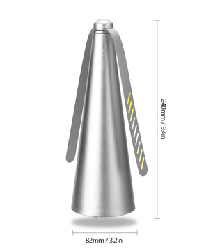 Mosquito Repeller Fan