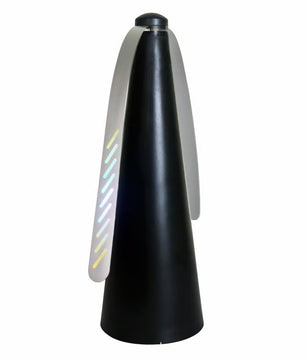 Mosquito Repeller Fan