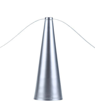 Mosquito Repeller Fan