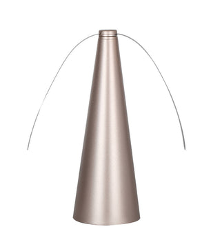 Mosquito Repeller Fan