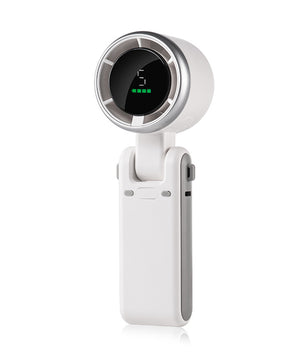 Handheld Turbo Fan