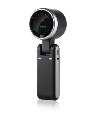 Handheld Turbo Fan