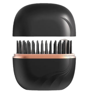 Portable Hair Straightener
