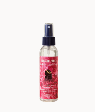 Garden Rosewater Mist