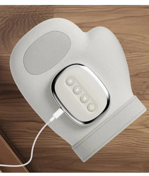 Hand Massager