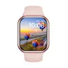 ultra3 S11 Smart Watch