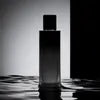 Cologne for Menblue Cologne Parfum for Womans