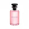 2025 5AAAAA Magnetic cap Designer Perfume