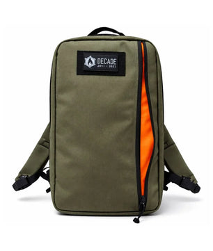 24 Hour Backpack