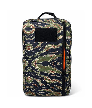 24 Hour Backpack