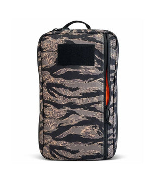 24 Hour Backpack