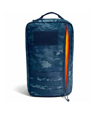 24 Hour Backpack