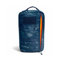  MCAMBLK MOLLE