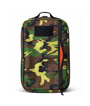 24 Hour Backpack