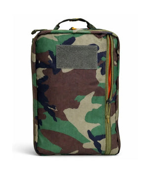 24 Hour Backpack