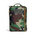  WOODLAND OLIVE DRAB
