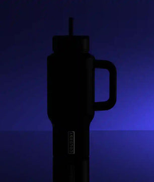 COLDEST 46oz Limitless Ultra v8