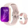 ultra3 S11 Smart Watch