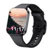 S11 Ultra3 Series Sportwatch Strap 49mm - Bluetooth Fitness Tracker Smartwatch for Men and Women - Wireless Charging Android Watch