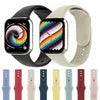 S11 Ultra3 Series Sportwatch Strap 49mm - Bluetooth Fitness Tracker Smartwatch for Men and Women - Wireless Charging Android Watch