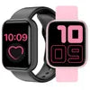 S11 Ultra3 Series Sportwatch Strap 49mm - Bluetooth Fitness Tracker Smartwatch for Men and Women - Wireless Charging Android Watch
