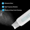 Ultra Premium Facial Cleanser