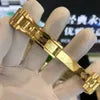 Luxury Rolex Watch