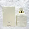Popular Fragrances for Men Eau De Parfum Long-lasting Scents men's perfume