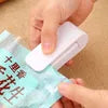Kitchen Bag sealer
