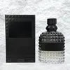 Popular Fragrances for Men Eau De Parfum Long-lasting Scents men's perfume