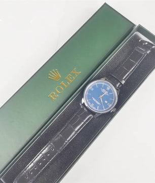 Designer Mens Watches Luxury wristwatches