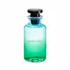 2025 5AAAAA Magnetic cap Designer Perfume