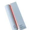 Hair smoothing and Straightening serum