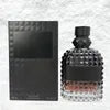 Popular Fragrances for Men Eau De Parfum Long-lasting Scents men's perfume