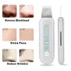 Ultra Premium Facial Cleanser