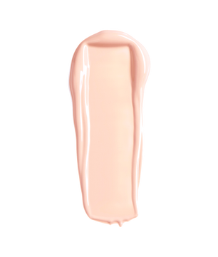 Skin On Skin BB + CC Full Coverage Hyaluronic Serum Concealer