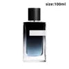 Cologne for Menblue Cologne Parfum for Womans