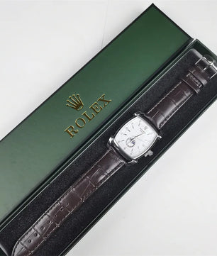 Designer Mens Watches Luxury wristwatches