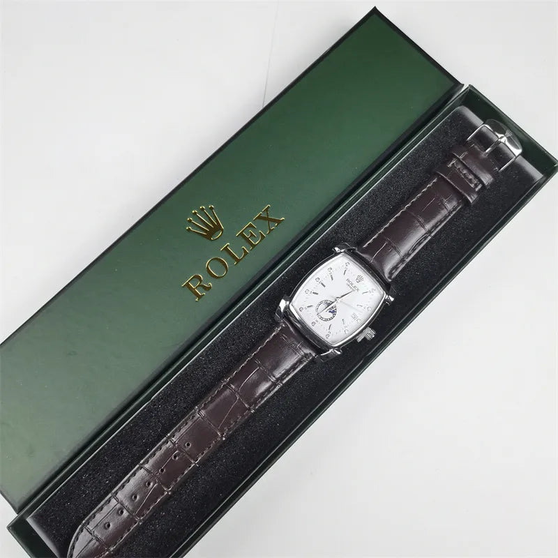 Designer Mens Watches Luxury wristwatches