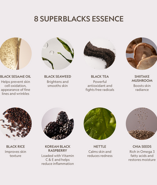Super Serum Silk Natural Glow Hydrating Peptide Foundation for Radiant Skin