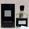 Popular Fragrances for Men Eau De Parfum Long-lasting Scents men's perfume