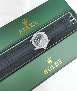 Designer Mens Watches Luxury wristwatches