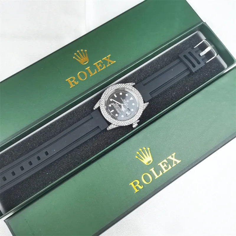 Designer Mens Watches Luxury wristwatches