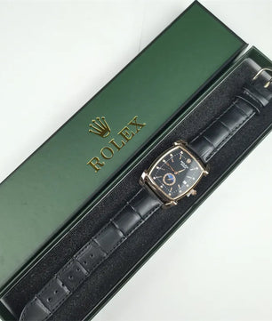 Designer Mens Watches Luxury wristwatches