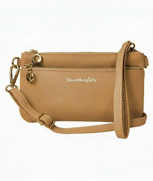 Bella RFID