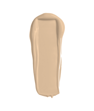 Skin On Skin BB + CC Full Coverage Hyaluronic Serum Concealer